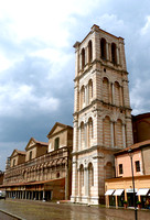 Ferrara Pz Trento e Trieste
