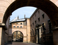 Courthouse, Copenhagen