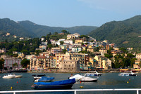 Rapallo