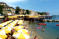 Rapallo