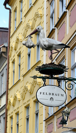 Bamberg