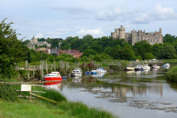 Arundel