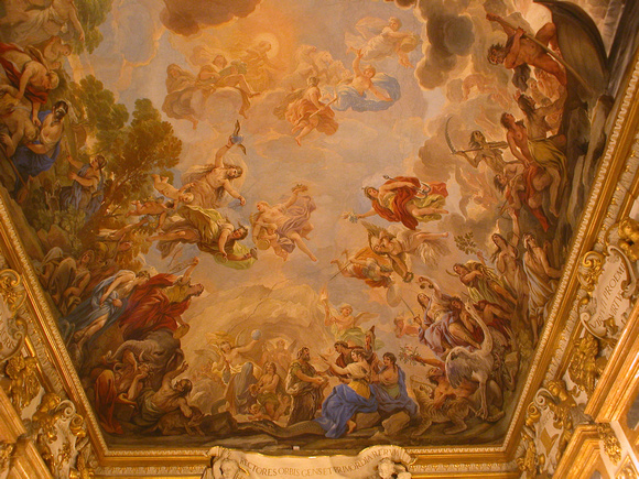 Palazzo Medici-riccardi