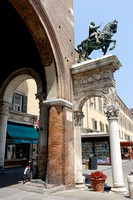 Ferrara Palazzo Comunale