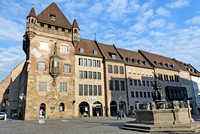 Nassauer Haus