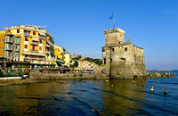 Rapallo