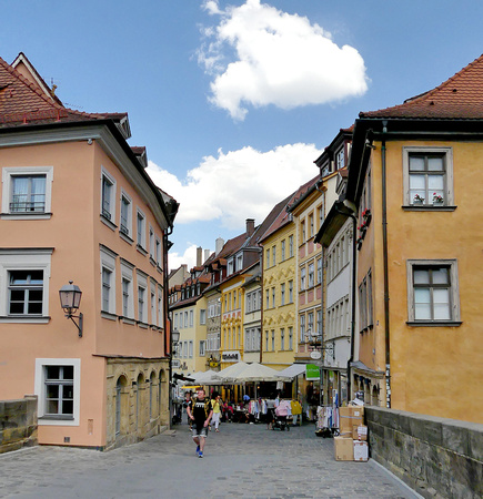 Bamberg