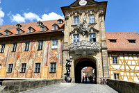 Bamberg