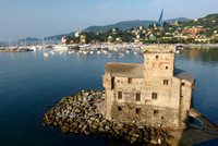 Rapallo