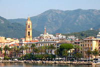 Rapallo