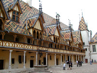 Beaune
