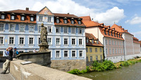 Bamberg