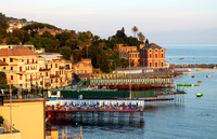 Rapallo