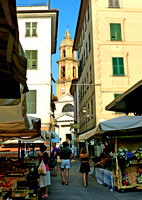 Rapallo