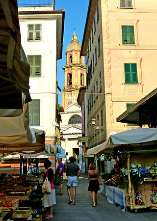 Rapallo