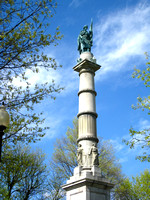 Boston Common