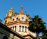 Rapallo