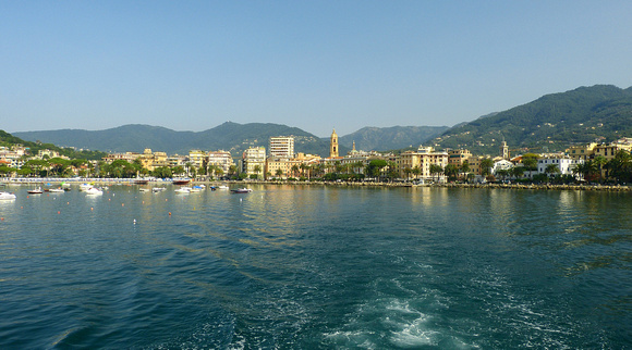 Rapallo