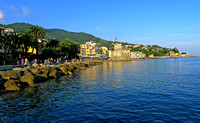 Rapallo