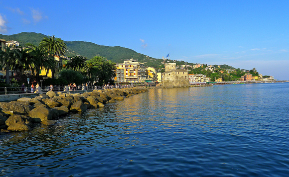 Rapallo